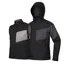 Endura Urban Luminite 3 In 1 Jacket II Black 